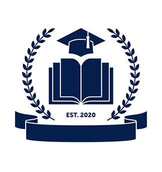 Better education for all logo