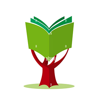 Restoring our wisdom logo