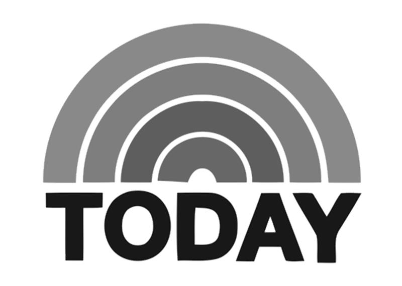 Today Logo