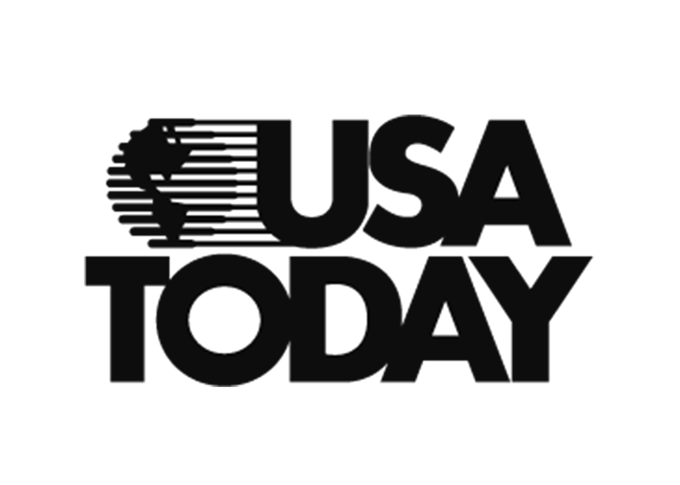 usa-today Logo